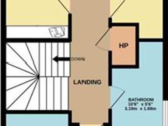 525,000 | 6 Shackleton Lodge, Adamstown, Lucan, Co. Dublin Sherry FitzGerald Lucan 5023 MyHome. Ie Residential