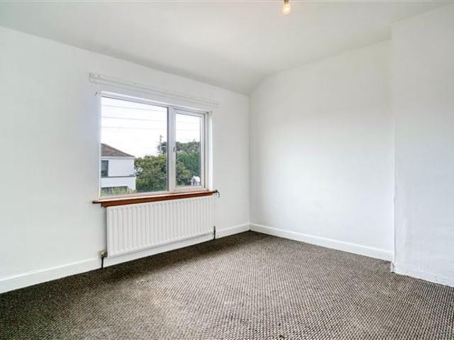 525,000 | 71 Eden Villas, Glasthule, County Dublin Tom O'Higgins Estate Agent 5017 MyHome. Ie Residential