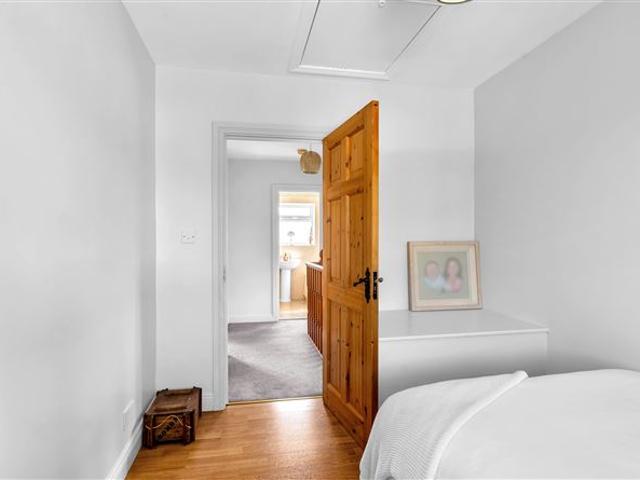 525,000 | 81 Abbey Park, Baldoyle, Dublin 13 Dowling Property 4910 MyHome. Ie Residential