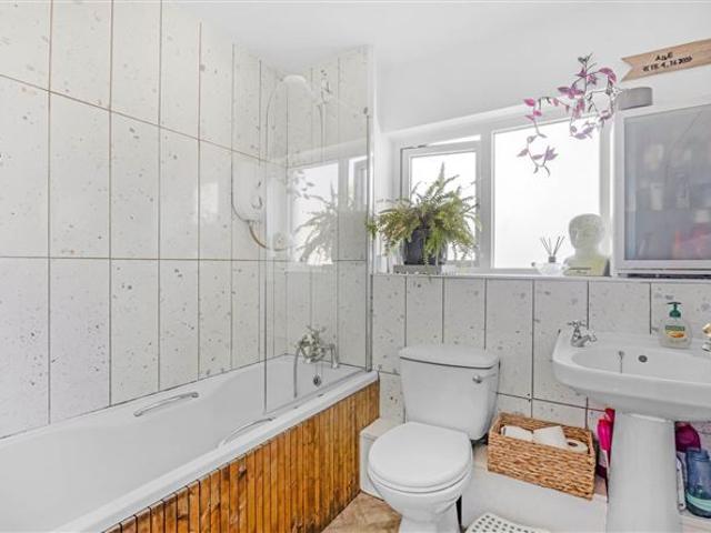 525,000 | 9 Convent Lane, Skerries, County Dublin Flynn & Associates Swords 5004 MyHome. Ie Residential