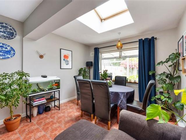 525,000 | 9 Bayside Park, Sutton, Dublin 13 Sherry FitzGerald Sutton 5010 MyHome. Ie Residential