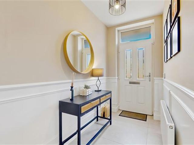 525,000 | 9 Westmill Walk, Miller'S Glen, Swords, Dublin Leonard Wilson Keenan 5004 MyHome. Ie Residential