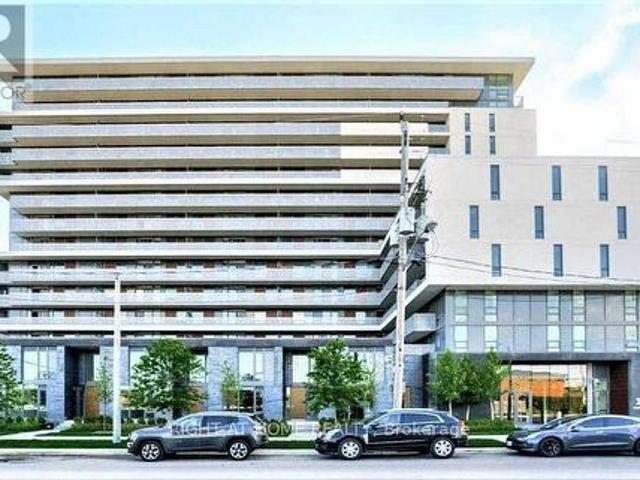 525 120 Varna Drive, Toronto, ON, M6A 0B3 lease for lease | Listing ID C13508 | Royal LePage