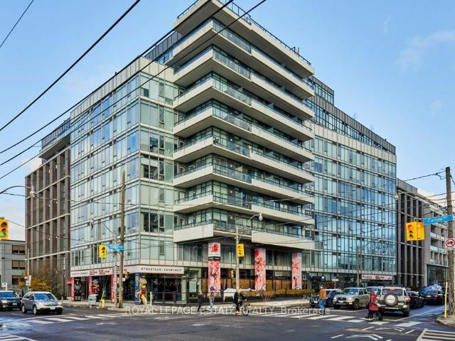 525 1 Dundas Street E, Toronto | Terminated, E12820 | Condos. Ca