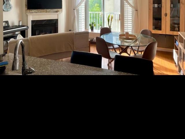 36 Stadium Rd, Toronto, ON | Condos. Ca