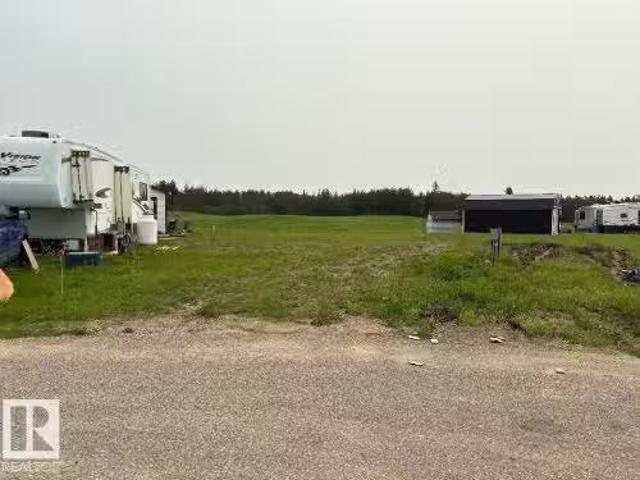 525 454029 Rge Road 11, Rural Wetaskiwin County, AB, T0C 0V0.