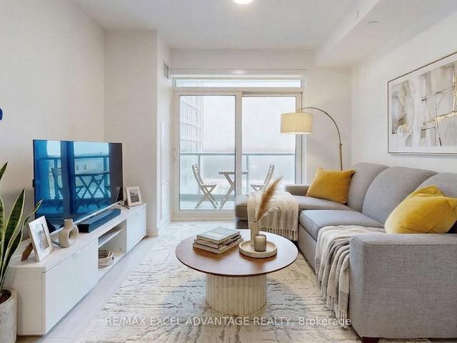 525 50 Upper Mall Way, Vaughan | Terminated, N12974 | Condos. Ca