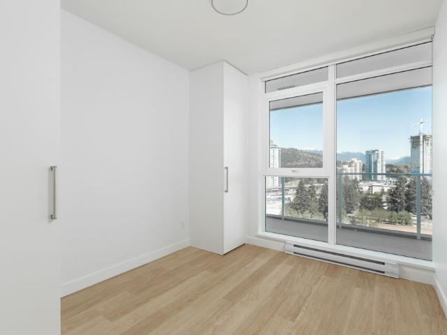 525 Foster Ave 14th Floor, Coquitlam