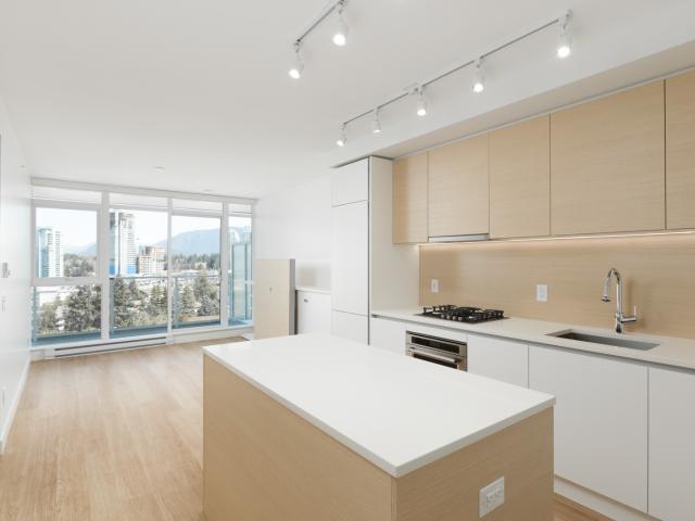 525 Foster Ave 14th Floor, Coquitlam | Birds Nest Properties