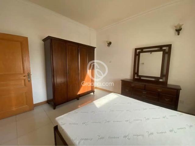 525 Ft² Flat for Sale