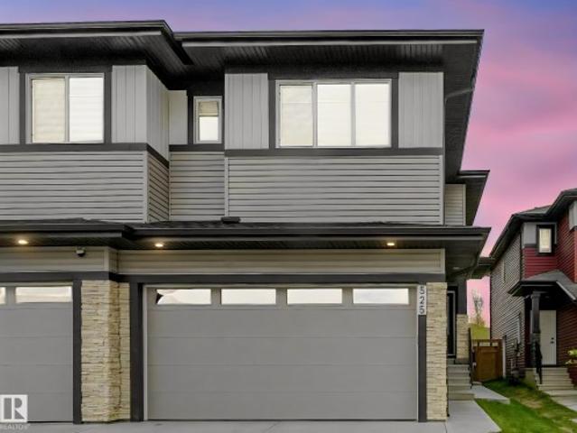 525 Kleins Court, Leduc, AB, T9E 1M5 house for sale | Listing ID E4486 | Royal LePage