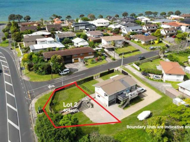 525 Otumoetai Road, Matua, Tauranga For Sale