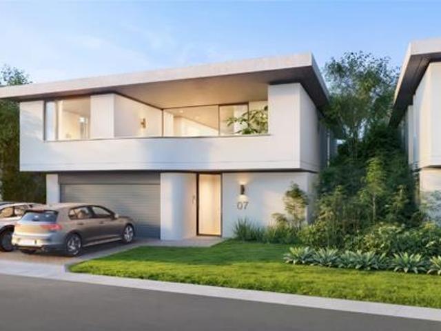 525 m² Land available in Salt Rock