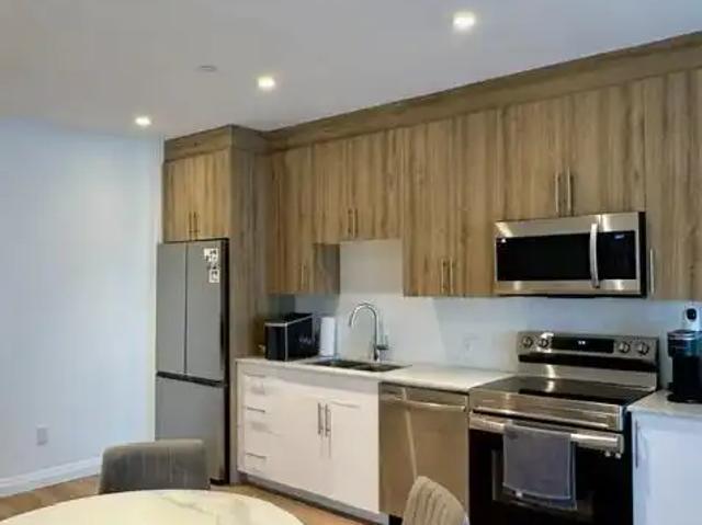 525 NEW DUNDEE Road Unit# 514