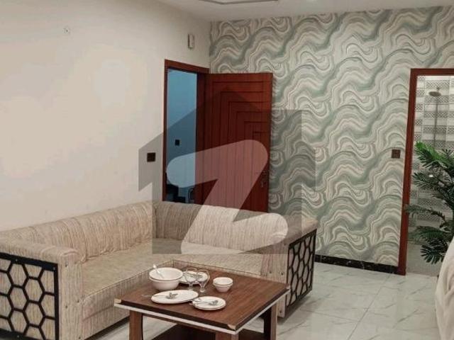 525 Square Feet Flat In Citi Housing Society Is Available For rent Citi Housing Society