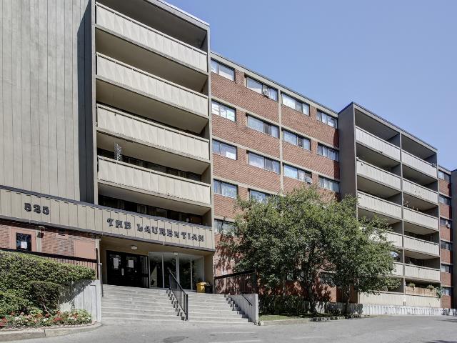 525 St. Lawrence Street, Oshawa, ON L1H 7V8 MetCap Living