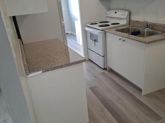 525 St. Lawrence Street 3 Bedroom Apartment for Rent at 525 Saint Lawrence Ave, Oshawa, ON L1H 7V8 Downtown Oshawa