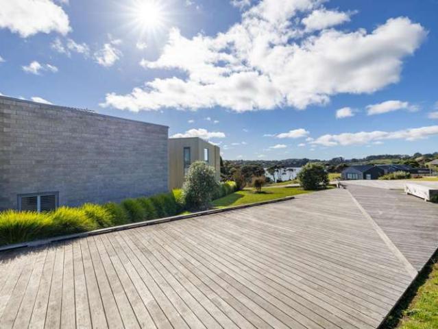 5/25 Rangitahi Road, Raglan, Waikato