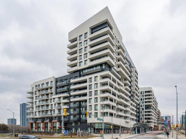 525A 10 Rouge Valley Drive, Unionville | 2Beds/2Bath, Condo, $2,375/mo | Condos. Ca
