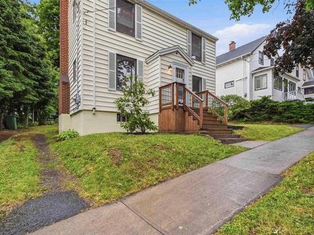 5264 Kaye Street, Halifax, NS, B3K 1Y1 house for sale | Listing ID 202617 | Royal LePage