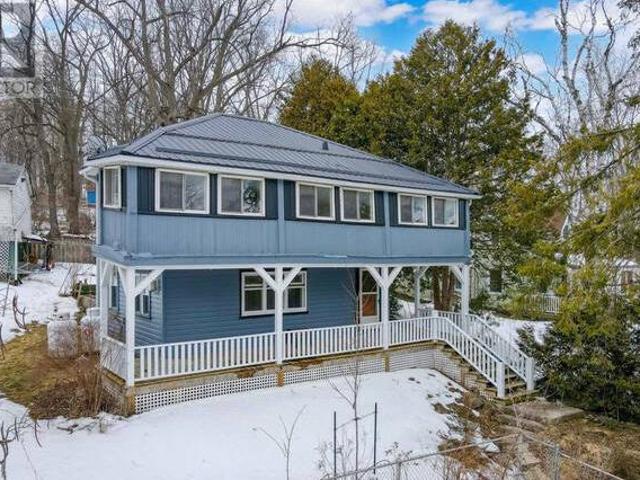5265 KELLY RD Hamilton Township Ontario