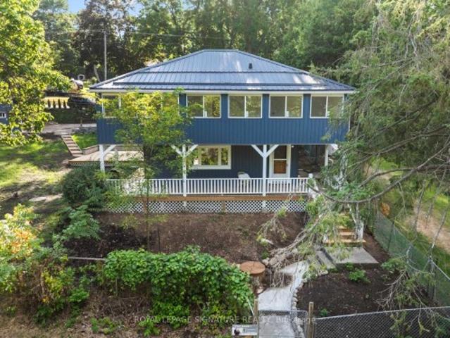 5265 Kelly Road, Hamilton Township, ON, K0K 2E0 house for sale | Listing ID X13171 | Royal LePage
