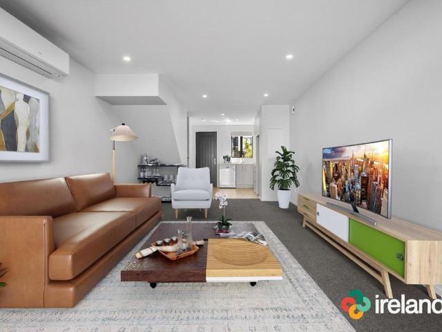 5/266 Armagh Street, Christchurch Central, Christchurch City