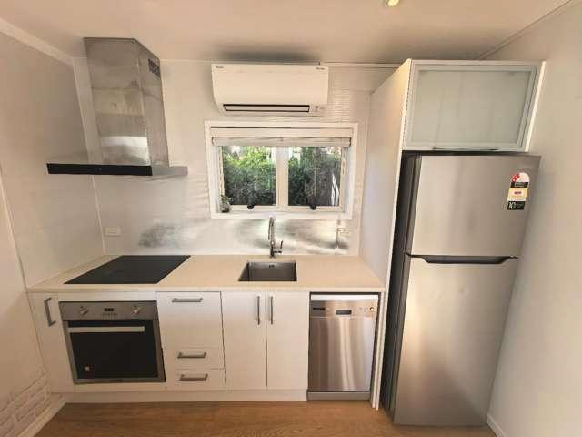5/267 Victoria Ave, 1776, Auckland City