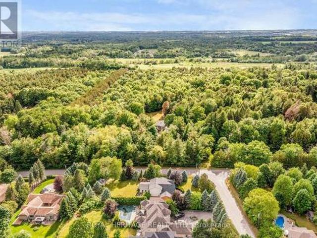 5260 Coronation Road, Whitby, ON, L1M 1G7 house for sale | Listing ID E13469 | Royal LePage