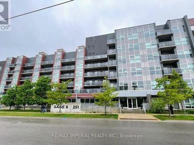 526 251 Hemlock Street, Waterloo, ON, N2L 0H2 lease for lease | Listing ID X13521 | Royal LePage