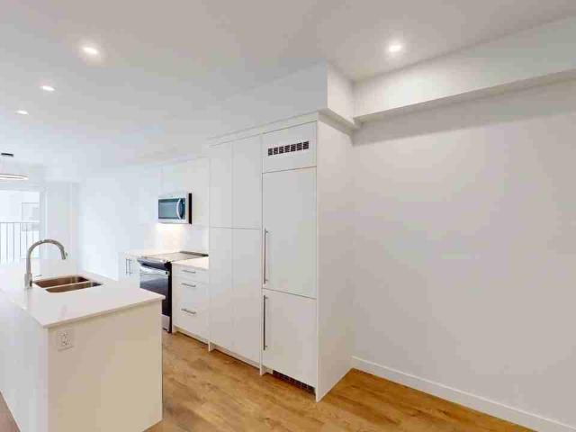 526 310 15 Ave Sw 2 Bedroom Apartment for Rent at 310 526 310 15 Ave Sw, Calgary, AB T2R 0P8 Beltline