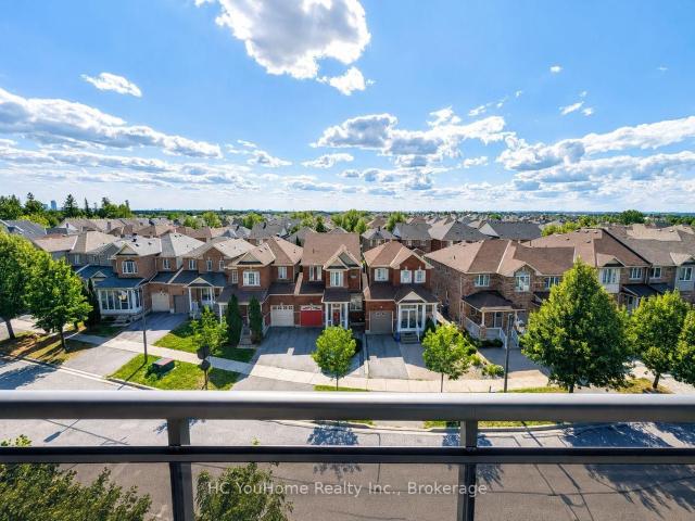 526 540 Bur Oak Avenue, Markham | 1+1Beds/1Bath, Condo, $2,300/mo | Condos. Ca