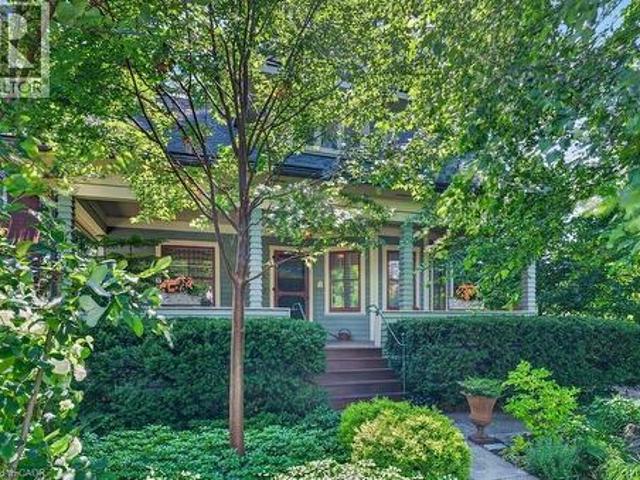 526 Burlington Avenue, Burlington, ON, L7S 1R8 house for sale | Listing ID 40845 | Royal LePage