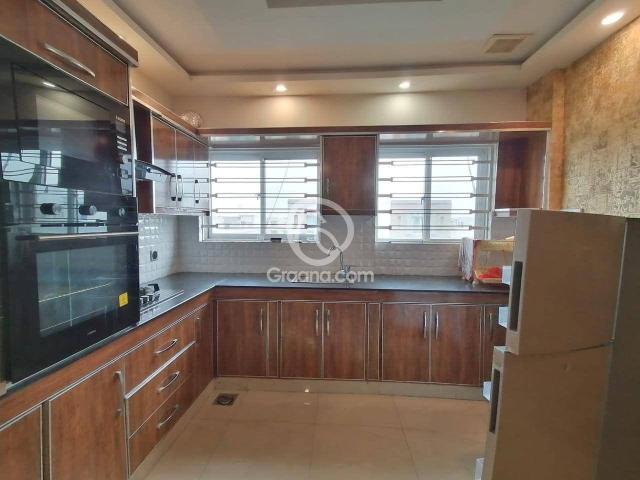 526 Ft² Flat for Sale