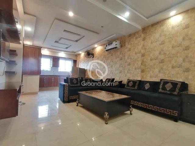 526 Ft² Flat for Sale