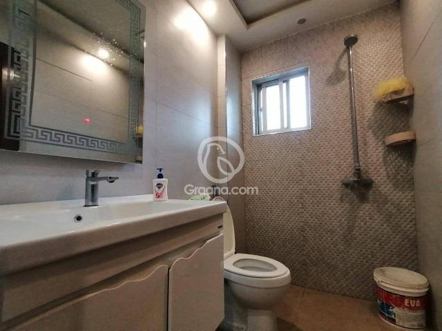 526 Ft² Flat for Sale