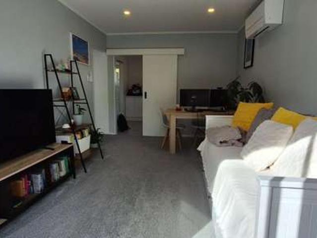 5/26 Lunn Avenue, 1816, Auckland City