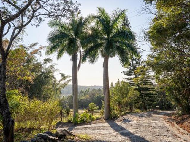 526 m² Land available in Margate