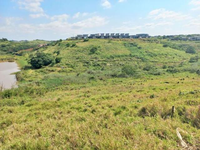 526 m² Land available in Palm Lakes Estate