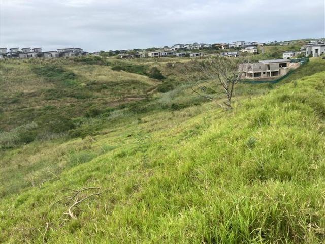 526 m² Land available in Palm Lakes Estate