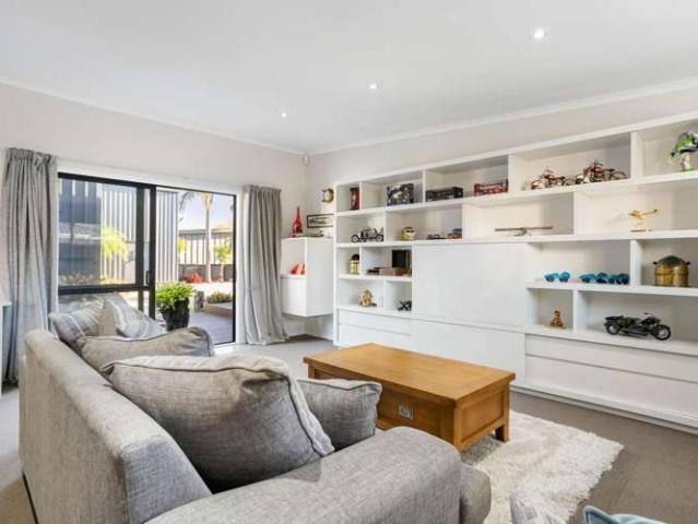 526 Martyn Road, Whangamata, Thames Coromandel