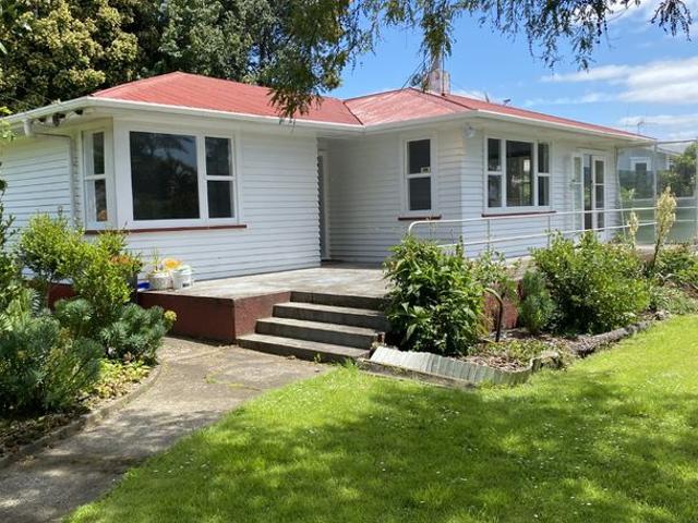 526 Pyes Pa Road, Pyes Pa, Tauranga