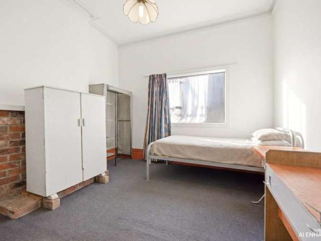 526 Tuam Street, Phillipstown, Christchurch City