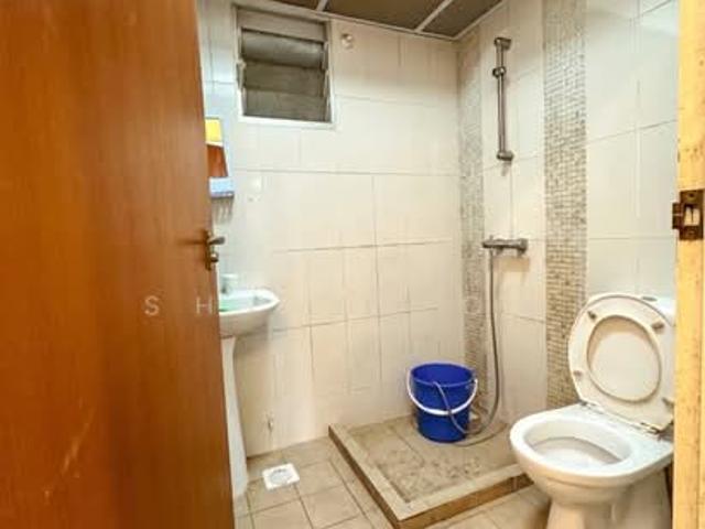 526A Costa Ris HDB Apartment For Sale, $680,000, 3 Bed 2 Bath 1,001 sqft $679.00 psf