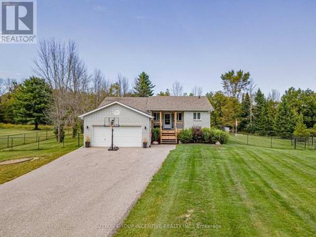 5274 5 Sunnidale Concession Road, Clearview, ON, L0M 1N0 house for sale | Listing ID S13216 | Royal LePage