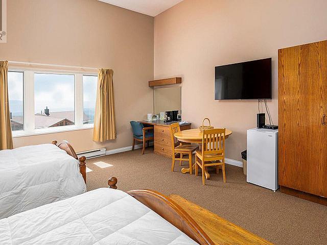5275 Big White Road Unit# 212 Big White, British Columbia