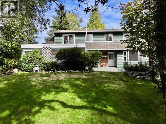 5275 Camaro Drive, Tsawwassen, BC, V4M 2C1 house for sale | Listing ID R2972 | Royal LePage