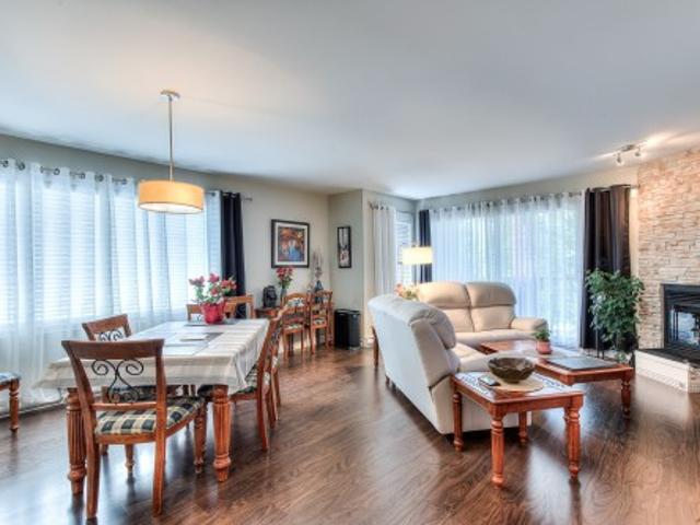 5270 Av. Eliot, Laval Chomedey, QC, H7W 0G9 condo for sale | Listing ID 10322 | Royal LePage