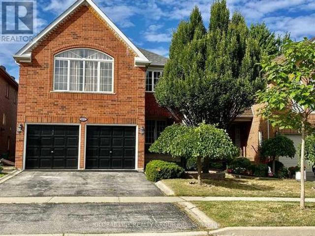 5271 Russell View Road, Mississauga, ON, L5M 5W1 house for sale | Listing ID W13445 | Royal LePage