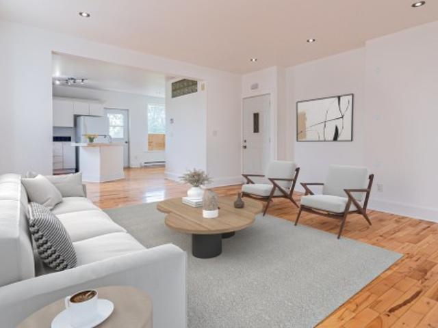 5272 Rue Ste Marie, Montréal Le Sud Ouest, QC, H4C 1X9 lease for lease | Listing ID 16240 | Royal LePage